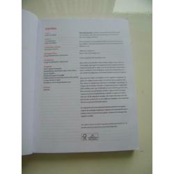 Traject Helpende Z&W Niveau 2 Beroepsmatig