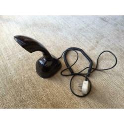 Vintage Ericsson Ericofoon Ericophoon Cobra PTT Telefoon