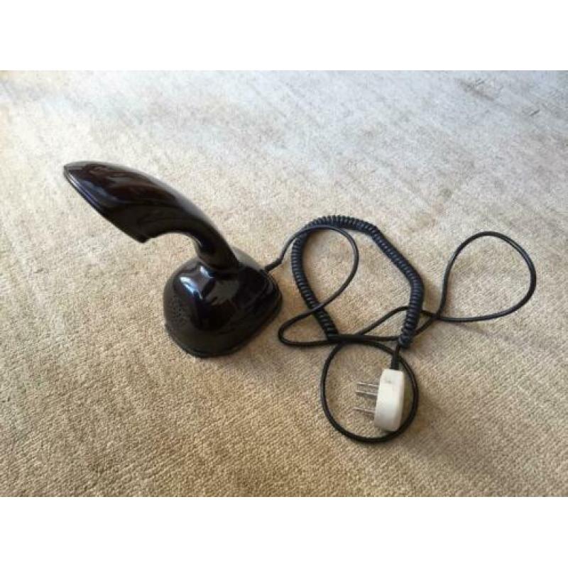 Vintage Ericsson Ericofoon Ericophoon Cobra PTT Telefoon