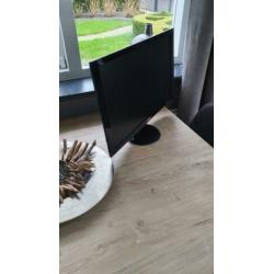 HDMI FULL HD monitor game desktop beeldscherm monitor