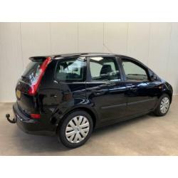 Ford Focus C-MAX 1.6-16V Trend AIRCO-AUDIO/CD-ELECTR.PAKKET-