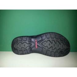 Teva slippers maat 37