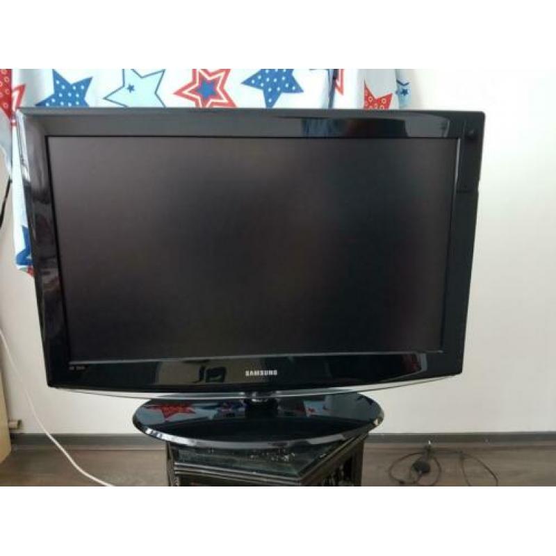 Samsung lcd tv 32 inch