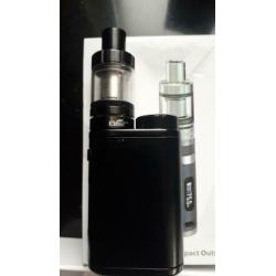 Eleaf pico 75w