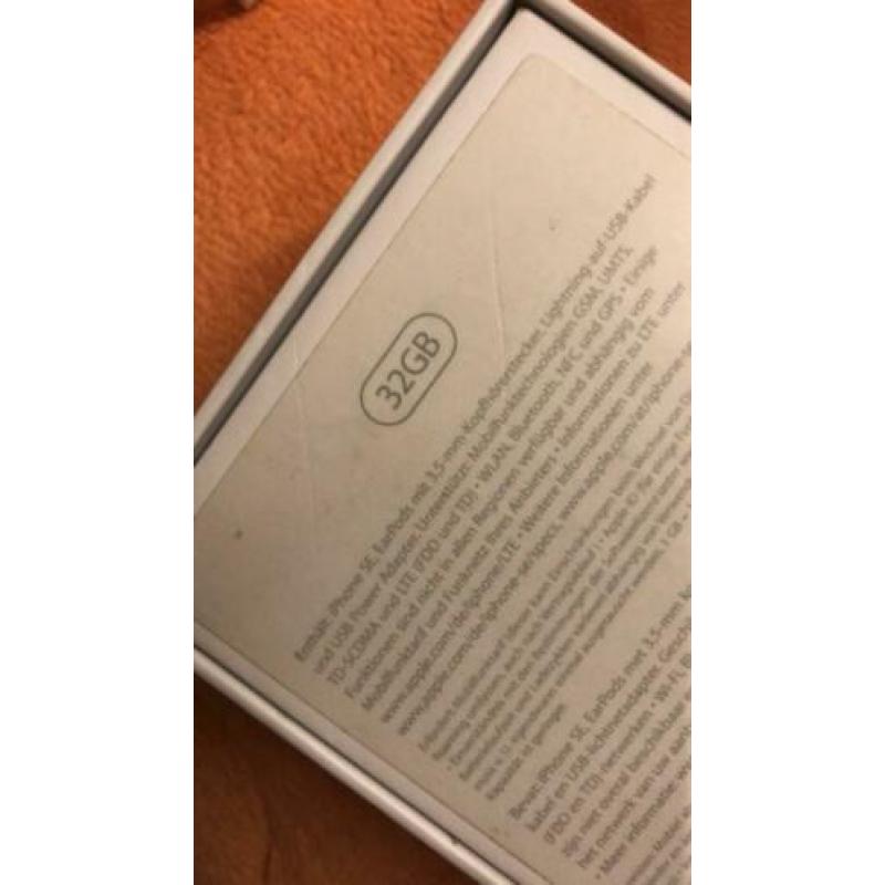 Dozen van IPhone 6,SE, 8