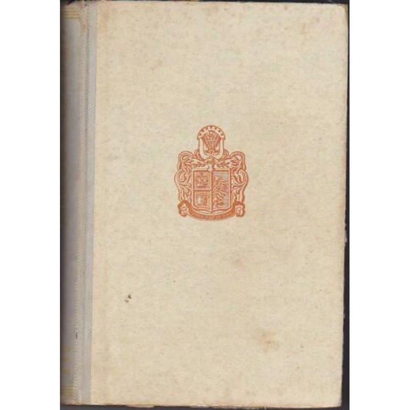 Kapitein Christiansen 1943 blokkade breker logboek