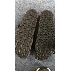Birkenstock yao balance maar 39