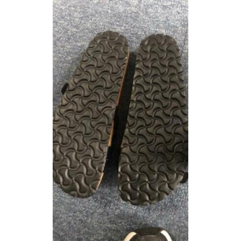 Birkenstock yao balance maar 39