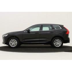 Volvo XC60 2.0 B4 Mild-Hybrid AWD Momentum Pro | Navi | DAB