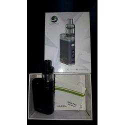 Eleaf pico 75w