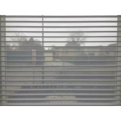 Luxaflex Silhouette Shades (lamellen)