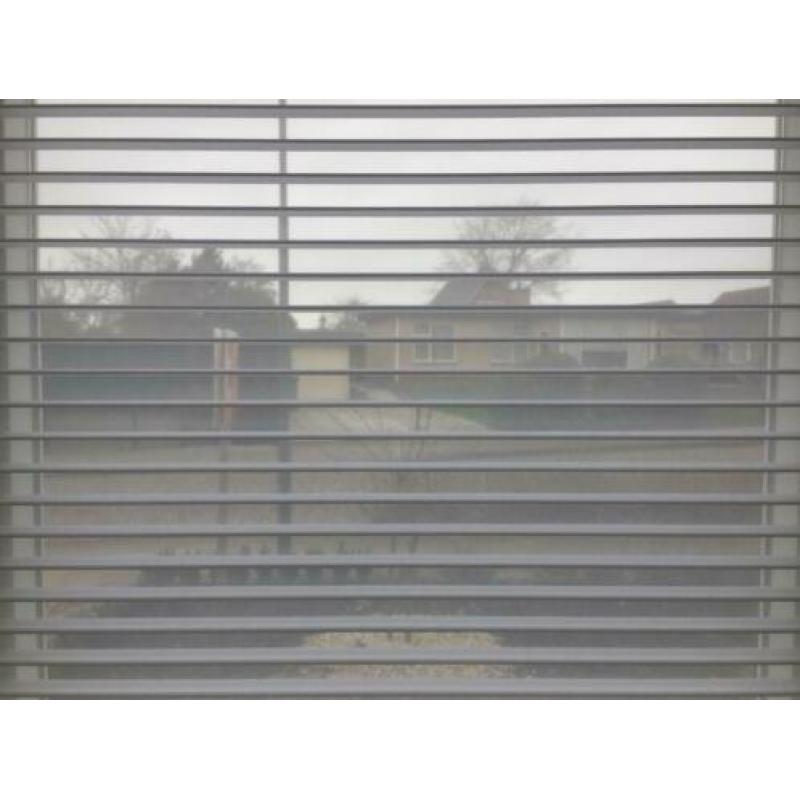 Luxaflex Silhouette Shades (lamellen)