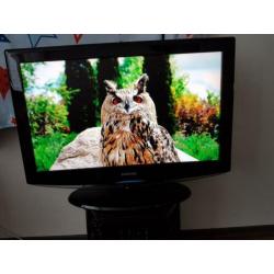 Samsung lcd tv 32 inch