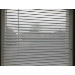 Luxaflex Silhouette Shades (lamellen)