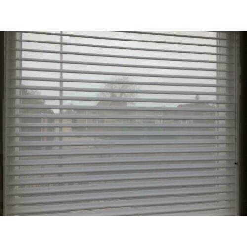 Luxaflex Silhouette Shades (lamellen)