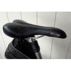 Atb Mtb B1 26 inch