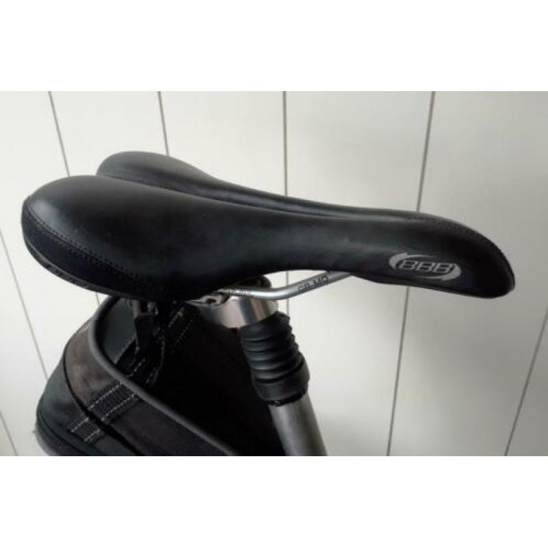 Atb Mtb B1 26 inch