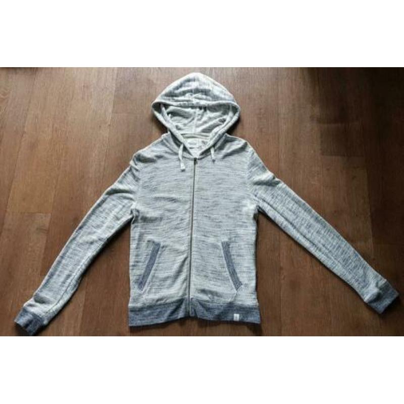 Marco polo vest (m) te koop!