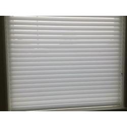 Luxaflex Silhouette Shades (lamellen)