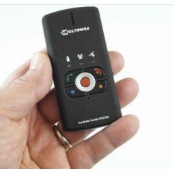 Teltonika gh3000 gps/gsm tracker.