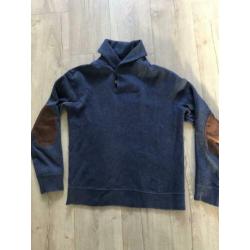 Ralph Lauren trui maat S