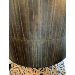 Tafellamp Lumière