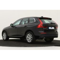 Volvo XC60 2.0 B4 Mild-Hybrid AWD Momentum Pro | Navi | DAB