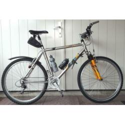 Atb Mtb B1 26 inch