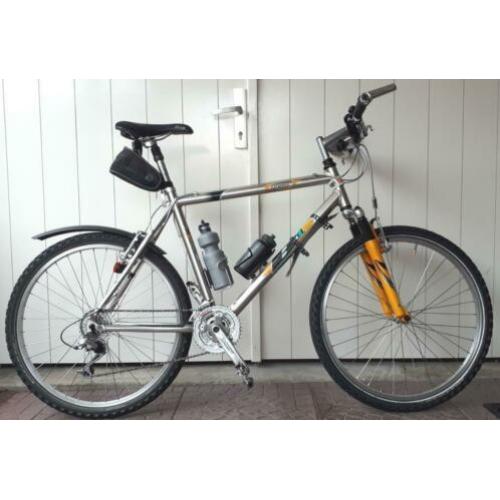 Atb Mtb B1 26 inch