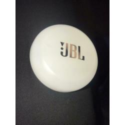 Jbl free x
