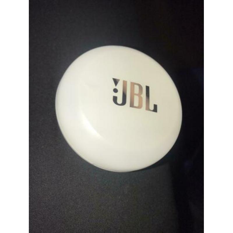 Jbl free x