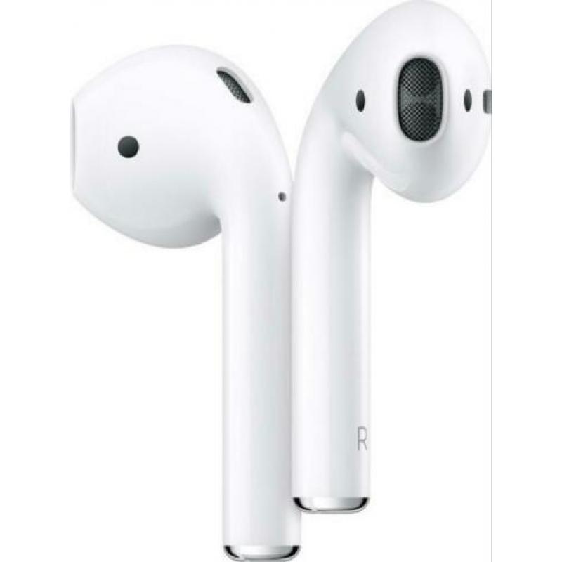 Apple Airpods 2