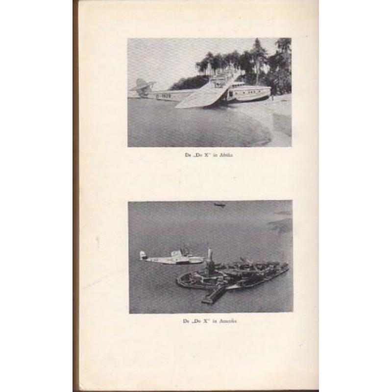 Kapitein Christiansen 1943 blokkade breker logboek