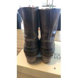 ZGAN! Hele mooie Shabbies mt 38