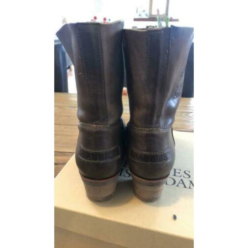 ZGAN! Hele mooie Shabbies mt 38