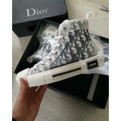 Dior B23