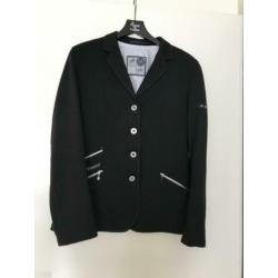 Pikeur wedstrijd jas