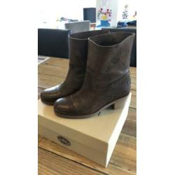 ZGAN! Hele mooie Shabbies mt 38