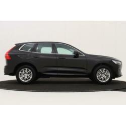 Volvo XC60 2.0 B4 Mild-Hybrid AWD Momentum Pro | Navi | DAB
