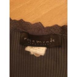 Rosemunde t-shirt
