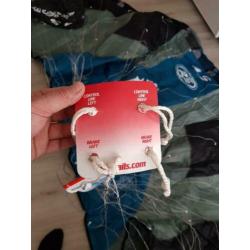 radsails savage 4.5 power kite