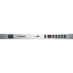 Bosch inbouwvaatwasser 45 cm