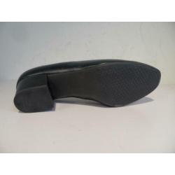 Blauwe Jenny schoenen 38 1/2