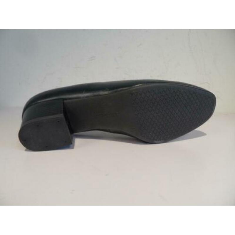 Blauwe Jenny schoenen 38 1/2