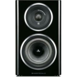 Wharfedale Diamond 11.1 Speaker Zwart