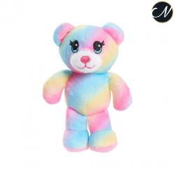 Build a Bear Workshop Mini Plush Mystery Pack