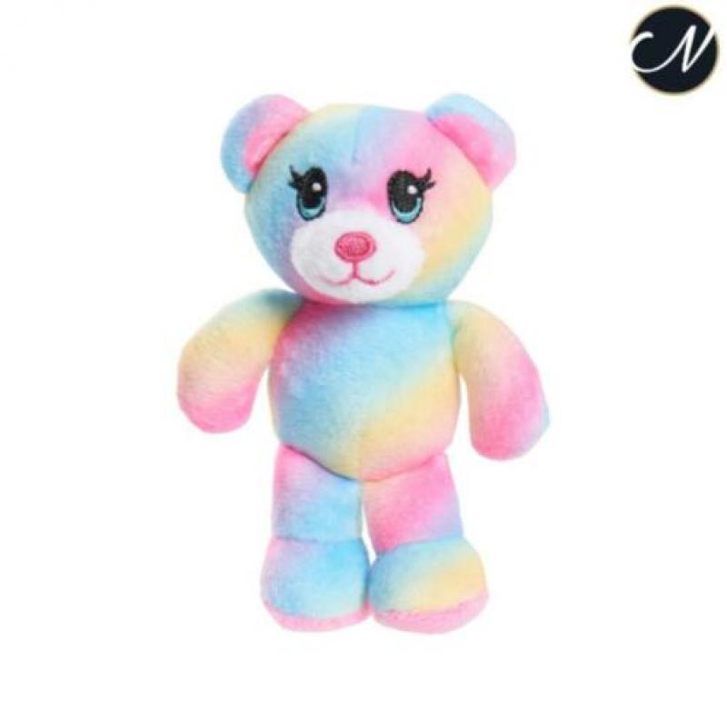 Build a Bear Workshop Mini Plush Mystery Pack