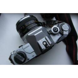 Canon AT-1