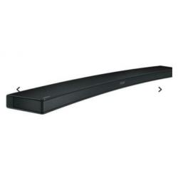 Home cinema set samsung curve hw-j7500 twv 1450 euro +speake