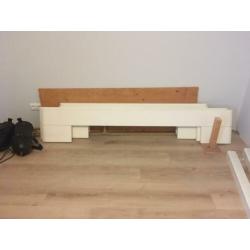 auping bed 160/200